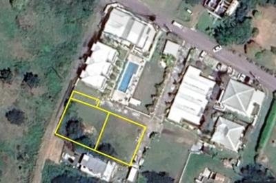 Ariel-View--Marked-Up