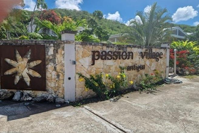 Image No.3-Terre à vendre à Valley Church