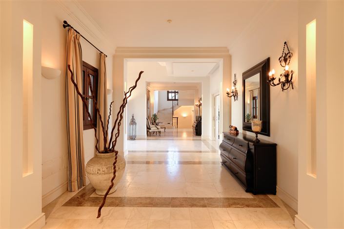 Image No.36-5 Bed Apartment for sale