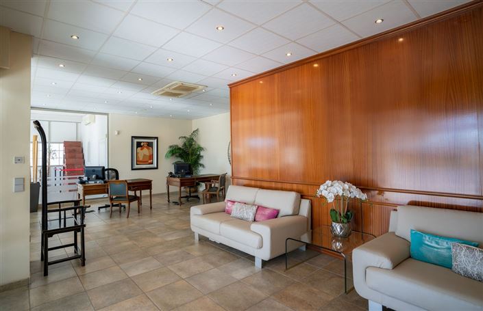 Image No.11-Commercial for sale