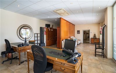 14-d70dc3102c00d7be0e872dfe1c1f86d7