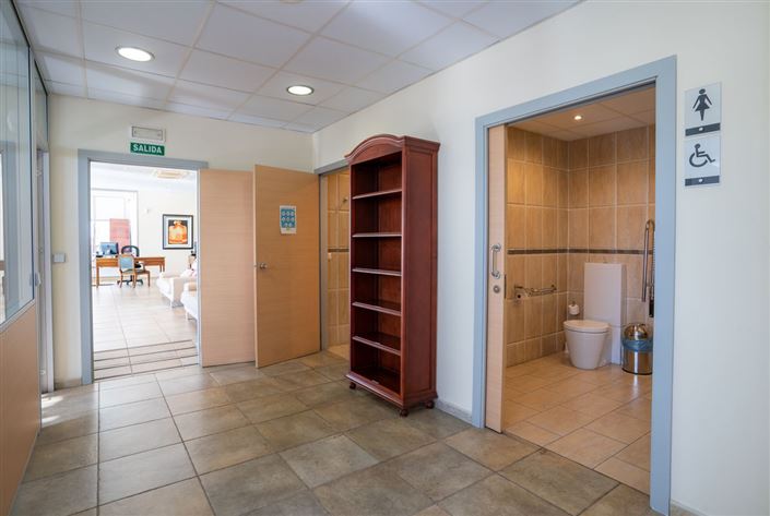 Image No.25-Commercial for sale