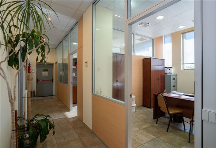 Image No.29-Commercial for sale