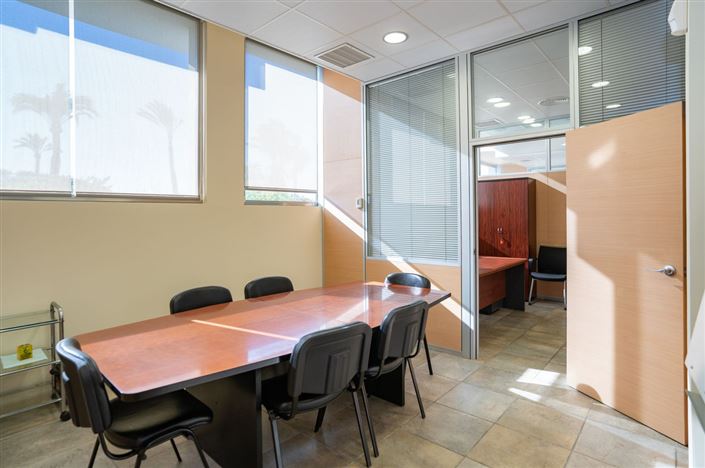 Image No.34-Commercial for sale