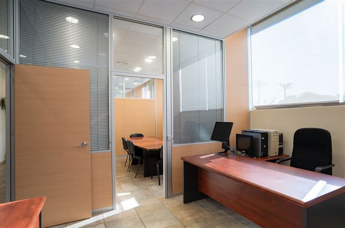 Image No.35-Commercial for sale