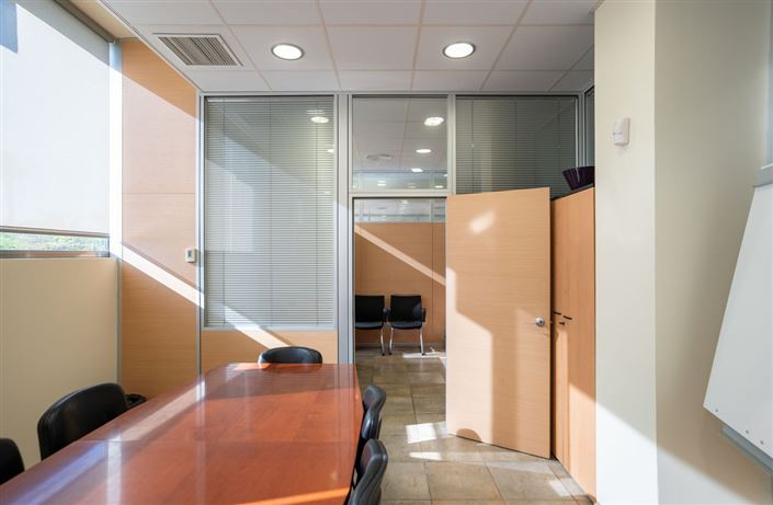 Image No.36-Commercial for sale