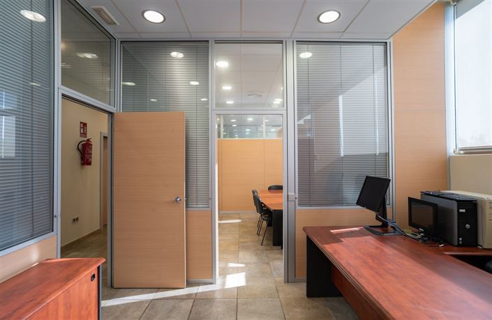 Image No.39-Commercial for sale