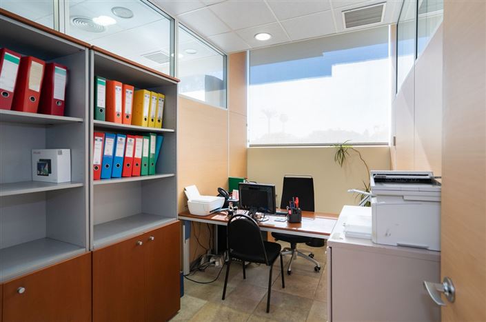 Image No.40-Commercial for sale