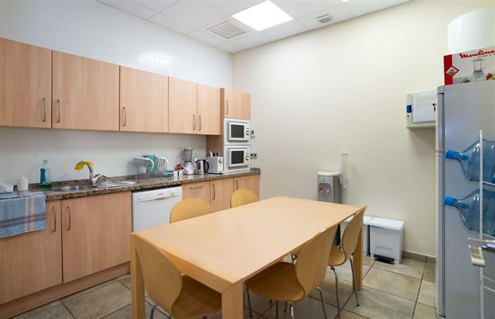 Image No.41-Commercial for sale