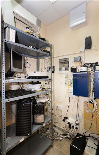 Image No.45-Commercial for sale