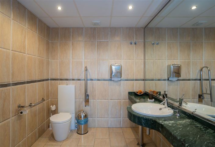 Image No.47-Commercial for sale