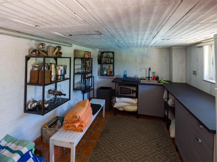 Image No.19-4 Bed Villa for sale