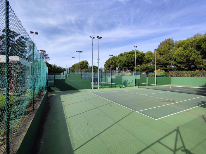 Image No.19-3 Bed Apartment for sale