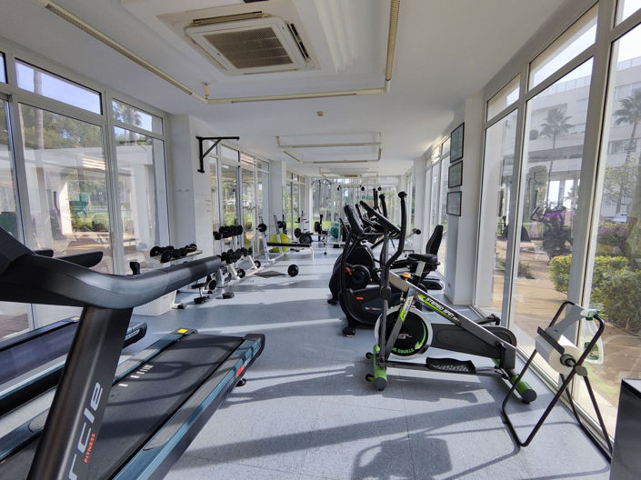 Image No.21-3 Bed Apartment for sale