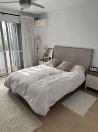 10-bb915d1cb19341576dcdc994b81ab9c5