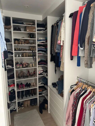 Image No.11-Maison de ville de 3 chambres à vendre à San Pedro de Alcantara