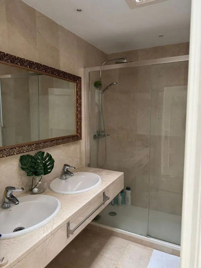 Image No.12-Maison de ville de 3 chambres à vendre à San Pedro de Alcantara