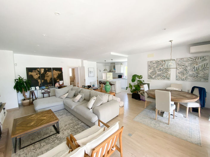 Image No.5-Maison de ville de 3 chambres à vendre à San Pedro de Alcantara