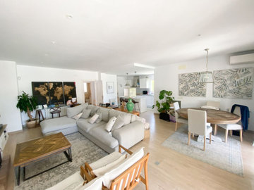 5-3595ad71cbd87be6c3643a4285ef4791