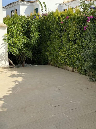 Image No.9-Maison de ville de 3 chambres à vendre à San Pedro de Alcantara