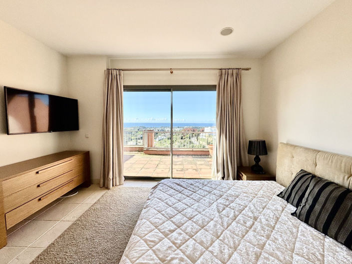 Image No.14-Penthouse de 3 chambres à vendre à Los Flamingos