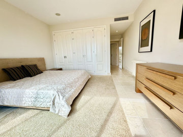 15-11d12f2f454f2f5e9b981fdd8b901d51