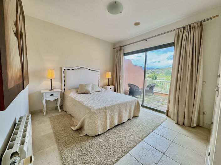 Image No.17-Penthouse de 3 chambres à vendre à Los Flamingos