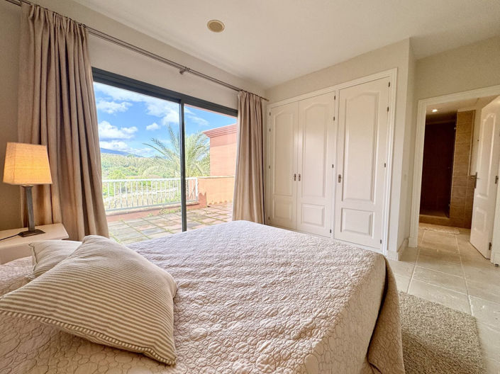 Image No.18-Penthouse de 3 chambres à vendre à Los Flamingos