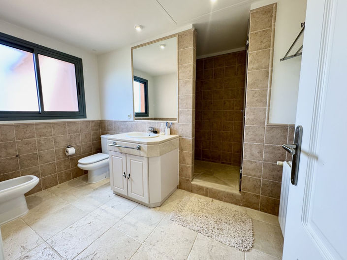 Image No.19-Penthouse de 3 chambres à vendre à Los Flamingos