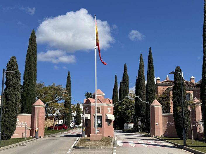 Image No.32-Penthouse de 3 chambres à vendre à Los Flamingos