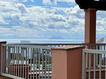 6-241328e1bcc9c0d8ce1222beb6c967a8