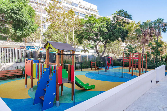 Image No.14-3 Bed Apartment for sale