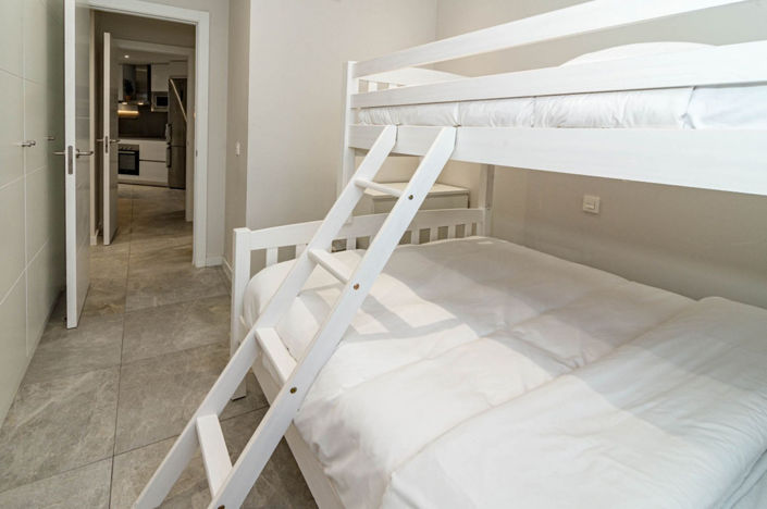 Image No.16-3 Bed Apartment for sale