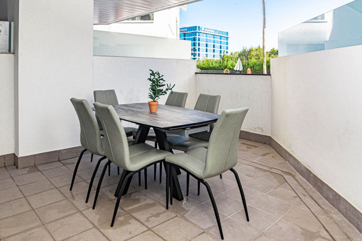 Image No.5-3 Bed Apartment for sale