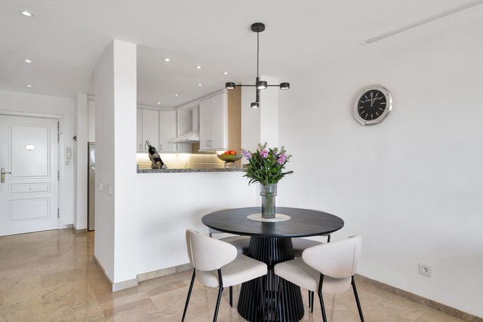 Image No.16-2 Bed Apartment for sale