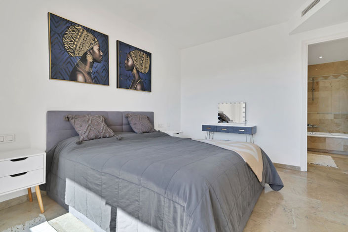 Image No.34-2 Bed Apartment for sale