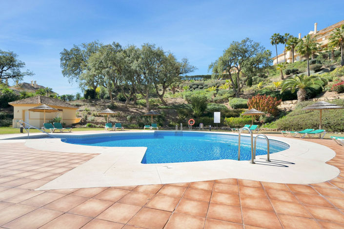 Image No.37-2 Bed Apartment for sale