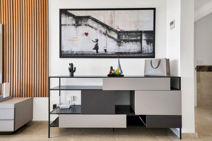 Image No.5-2 Bed Apartment for sale