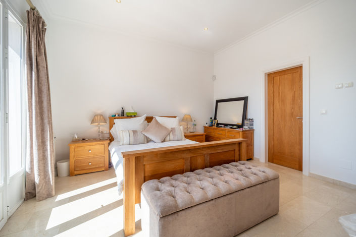 Image No.11-4 Bed Villa for sale