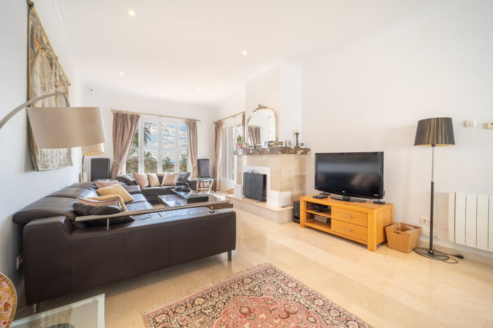 Image No.13-4 Bed Villa for sale