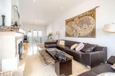 14-d70dc3102c00d7be0e872dfe1c1f86d7