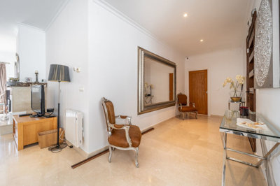 15-11d12f2f454f2f5e9b981fdd8b901d51