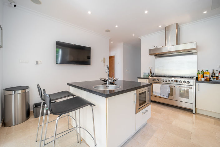 Image No.24-4 Bed Villa for sale