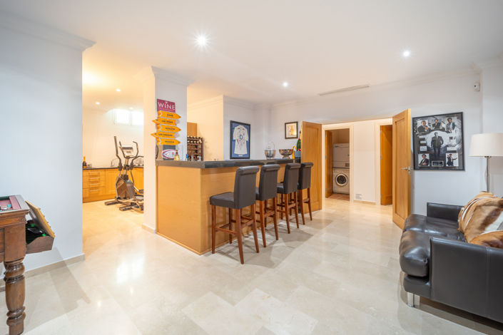 Image No.31-4 Bed Villa for sale