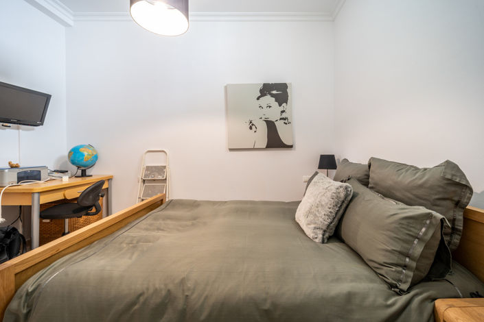 Image No.34-4 Bed Villa for sale