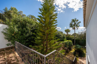 5-3595ad71cbd87be6c3643a4285ef4791