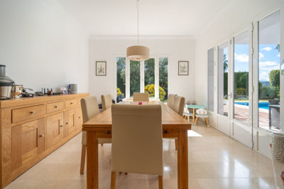 7-aa4cc561180b369757c0bb4af9886cd3