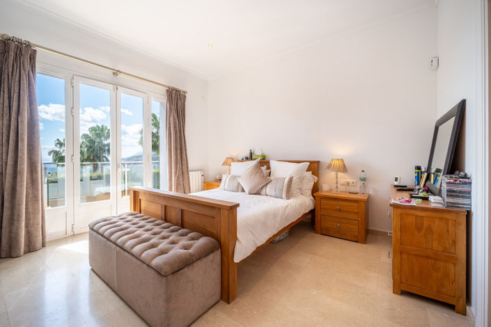 Image No.8-4 Bed Villa for sale