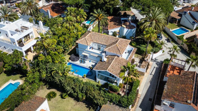 14-d70dc3102c00d7be0e872dfe1c1f86d7