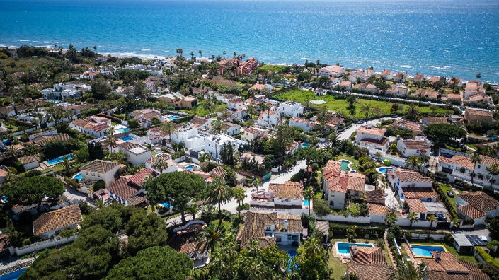 Image No.15-3 Bed Villa for sale